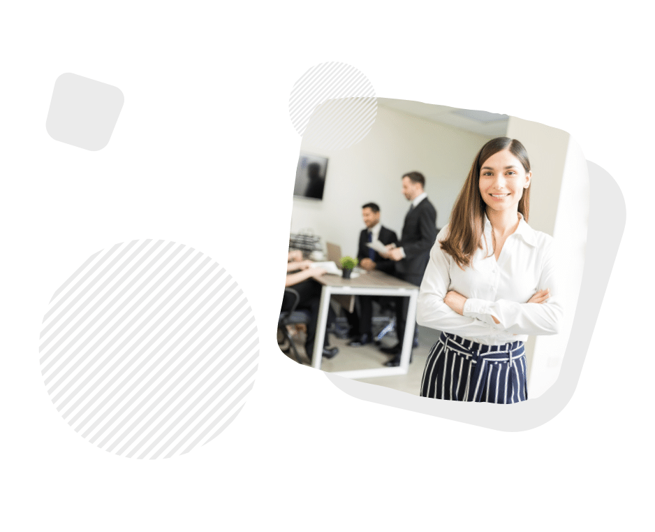 Cotação do Plano de Saúde SulAmérica Santos para MEI